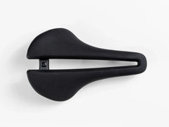 Saddle Bontrager Aeolus Pro