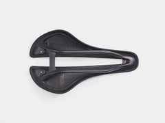 Saddle Bontrager Aeolus RSL