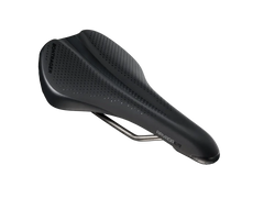Saddle Bontrager Arvada Elite Bike - Buy now for max comfort riding