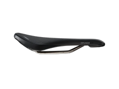 Saddle Bontrager Arvada Elite Bike - Buy now for max comfort riding