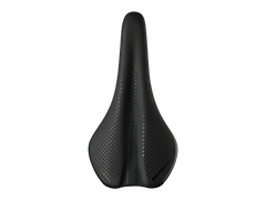 Saddle Bontrager Arvada Elite Bike - Buy now for max comfort riding