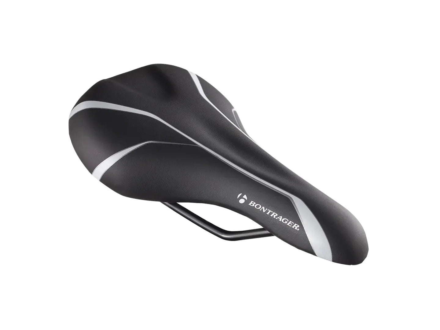 Saddle Bontrager Comfort