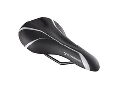 Saddle Bontrager Comfort