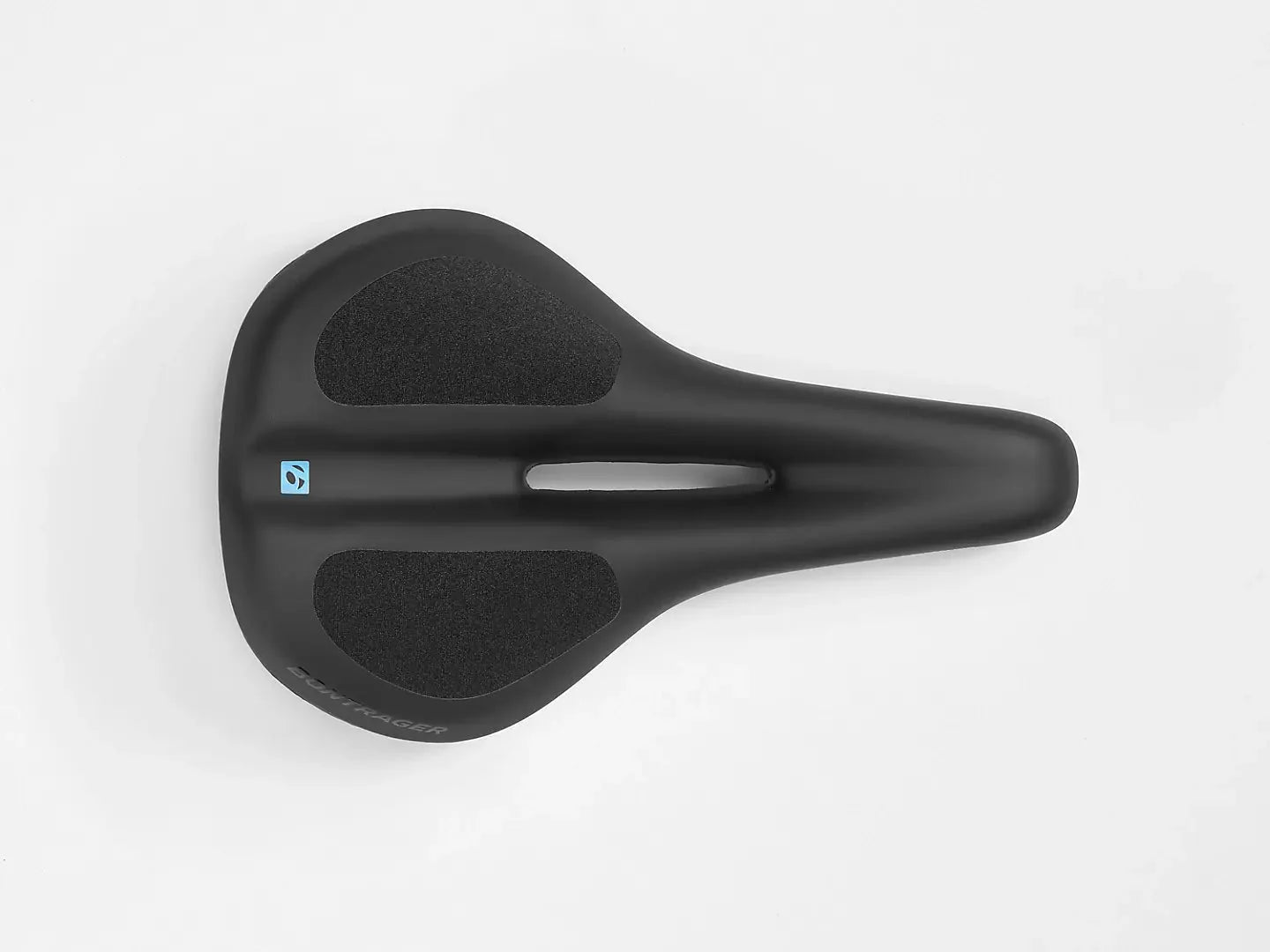 Saddle Bontrager Commuter Fluid
