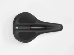 Saddle Bontrager Commuter Fluid