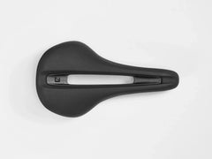 Saddle Bontrager Verse Elite