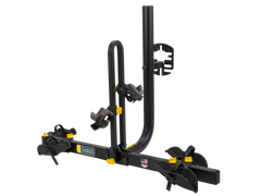 Saris Freedom 2-Bike Spare Tire Rack