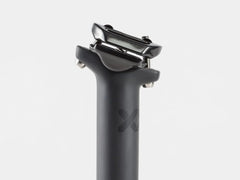 Seat Post Bontrager 3X