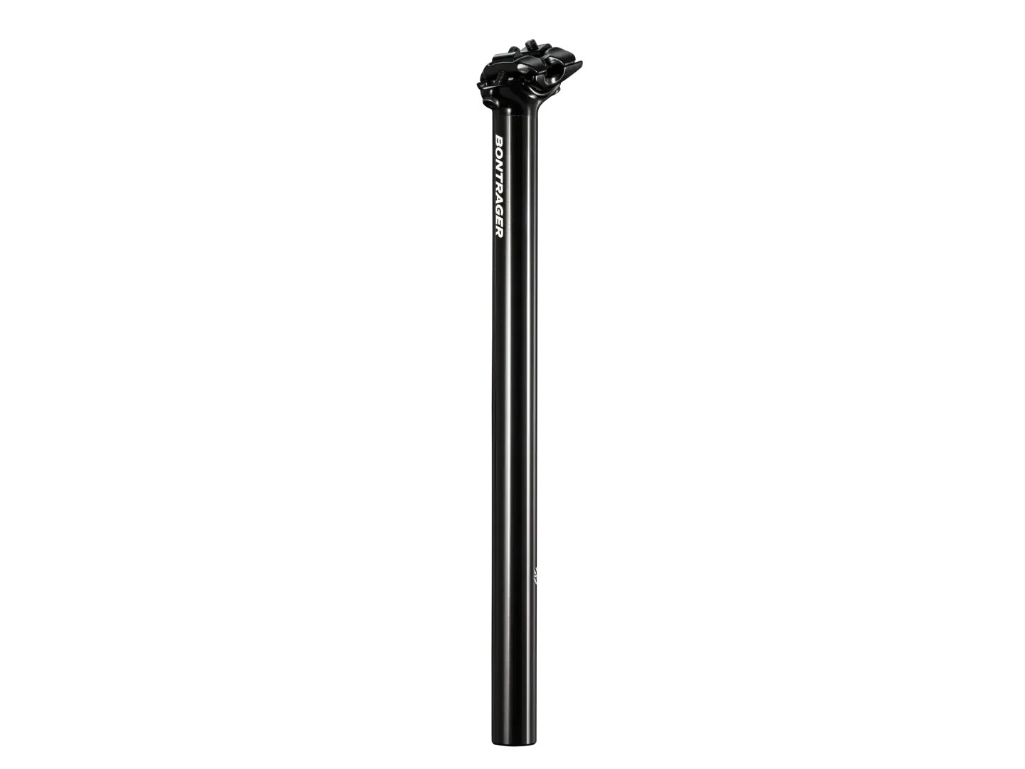 Seatpost Bontrager Comp