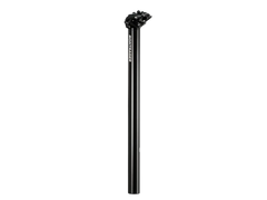 Seatpost Bontrager Comp