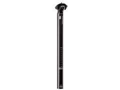 Seatpost Bontrager Elite