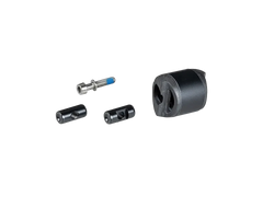 Seatpost Head Parts Kit Trek Madone 9-Series Aero