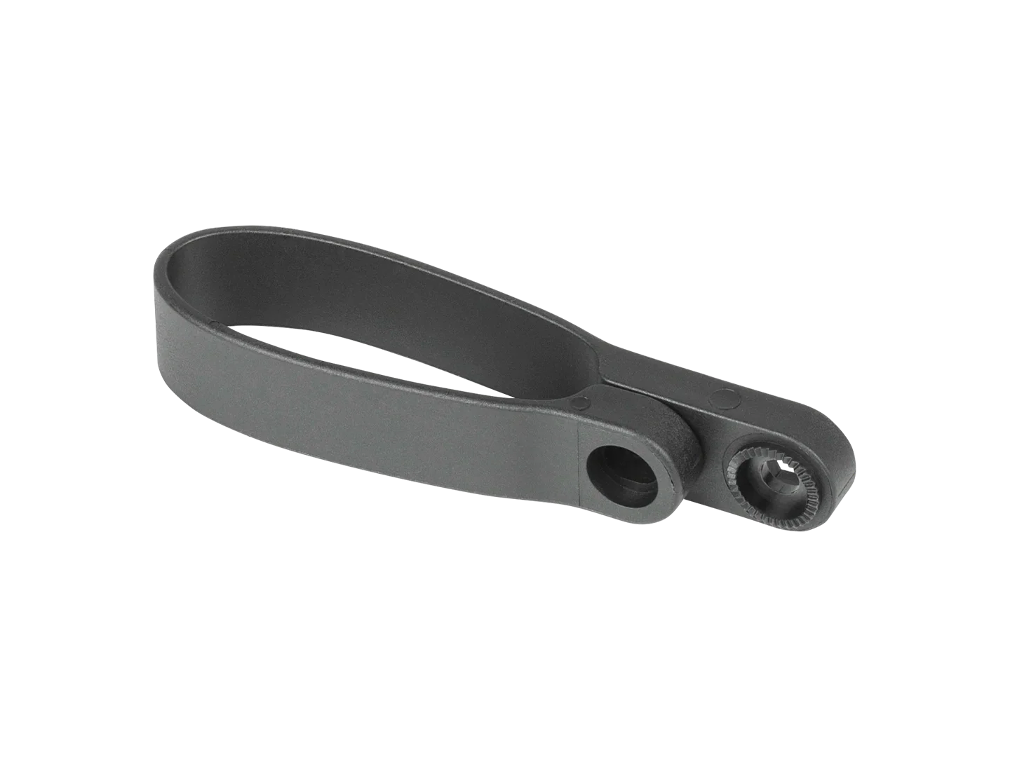 Seatpost Part Trek Madone Gen 7 Rear Reflector Mount