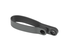 Seatpost Part Trek Madone Gen 7 Rear Reflector Mount