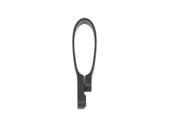 Seatpost Part Trek Madone Gen 7 Rear Reflector Mount