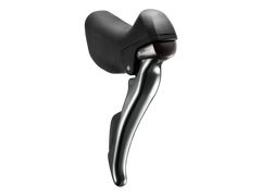 Brake/Shift Lever Shimano Tiagra 10 Speed ST-R4700