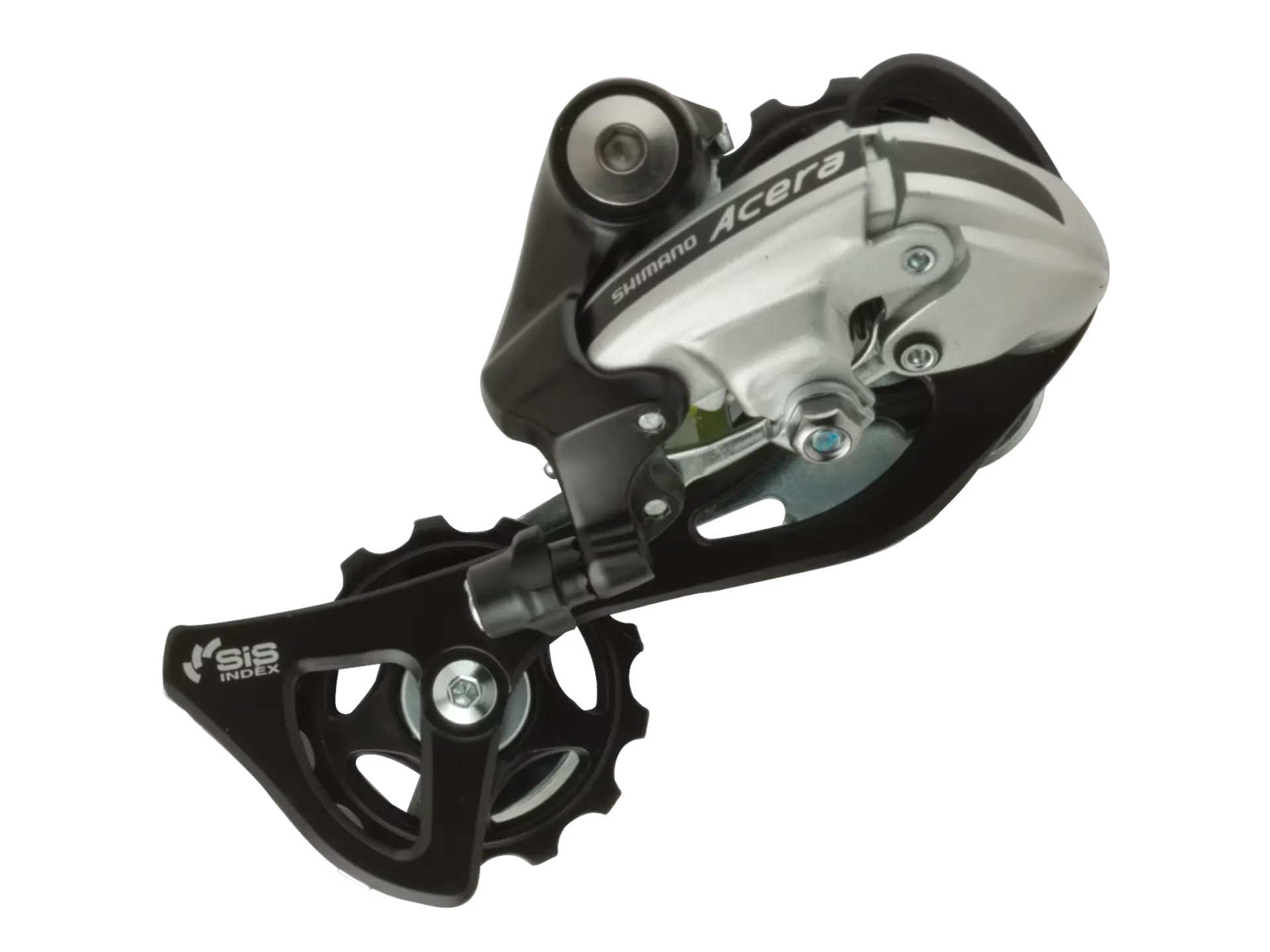 Shimano Acera M360 Rear Derailleur