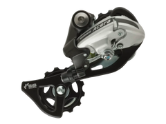 Shimano Acera M360 Rear Derailleur