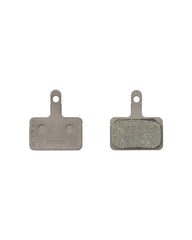 Brake Disc pad shimano W/O fin
