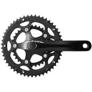 Shimano Claris 2450 Crankset