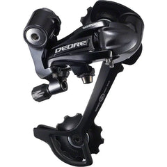 Shimano Deore M591 Rear Derailleur