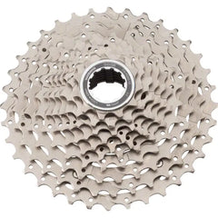 Shimano HG50 10-Speed Bicycle Cassette