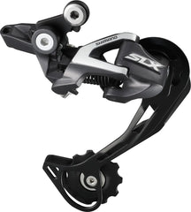 Shimano SLX M670 Rear Derailleur