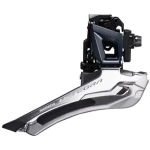 Shimano Ultegra R8000 34.9mm Front Derailleur
