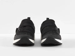 Shoe Bontrager Cadence