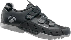 Shoe Bontrager Evoke MTB Mens