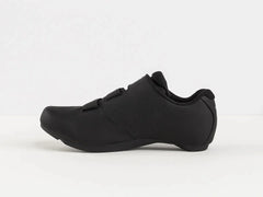 Shoe Bontrager Solstice Men
