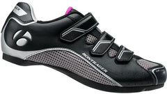 Shoe Bontrager Solstice Road WSD