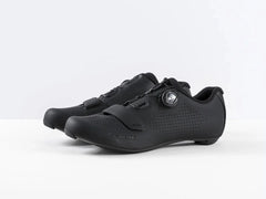 Shoe Bontrager Velocis Men