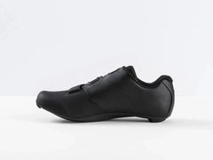 Shoe Bontrager Velocis Men