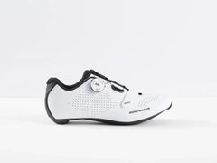 Shoes Bontrager Velocis Women's Road Cycling Wheels Bikes
