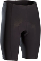 Short Bontrager Solstice
