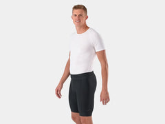 Short Trek Circuit Cycling