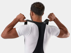 Shorts Trek Circuit Cycling Bib