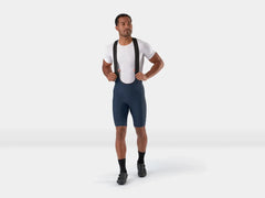 Shorts Trek Circuit Cycling Bib