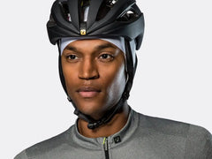 Skull Cap Bontrager UV Sunstop Cycling