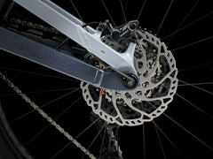 Slash 8 Gen 6 - 2025