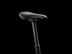 Slash 8 Gen 6 - 2025