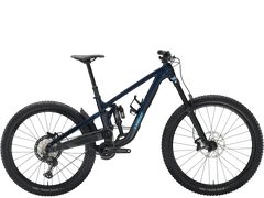 Slash 8 Gen 6 is a High Performance Enduro Mountain Bike for Ultimate Control