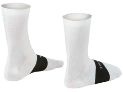 Socks Trek Race Crew Cycling