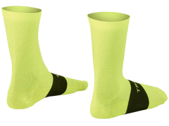 Socks Trek Race Crew Cycling