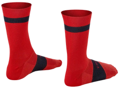 Socks Trek Race Crew Cycling