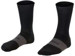 Socks Trek Race Crew Cycling