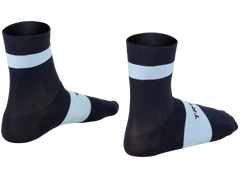 Socks Trek Race Quarter Cycling