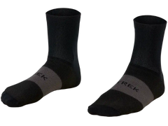 Socks Trek Race Quarter Cycling