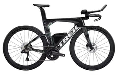 Speed Concept SLR 7 - 2025